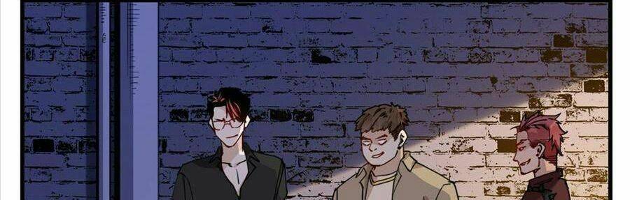 Cố Tổng, Vợ Của Ngài Quá Mạnh Rồi! Chap 22 - Next Chap 23