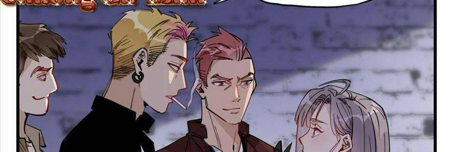 Cố Tổng, Vợ Của Ngài Quá Mạnh Rồi! Chap 22 - Next Chap 23