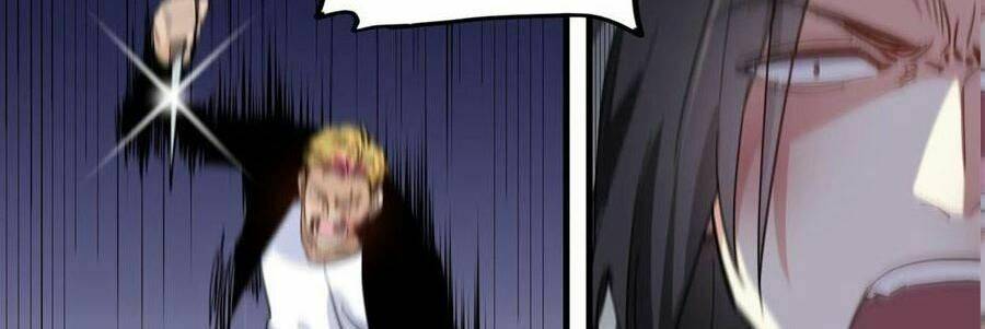 Cố Tổng, Vợ Của Ngài Quá Mạnh Rồi! Chap 23 - Next Chap 24