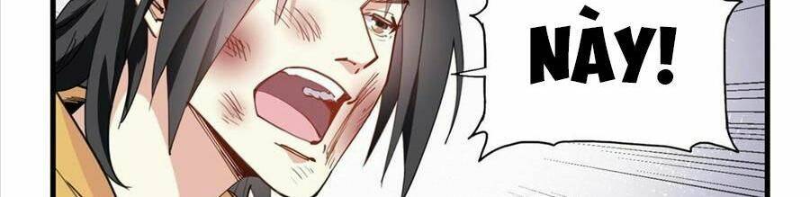 Cố Tổng, Vợ Của Ngài Quá Mạnh Rồi! Chap 23 - Next Chap 24