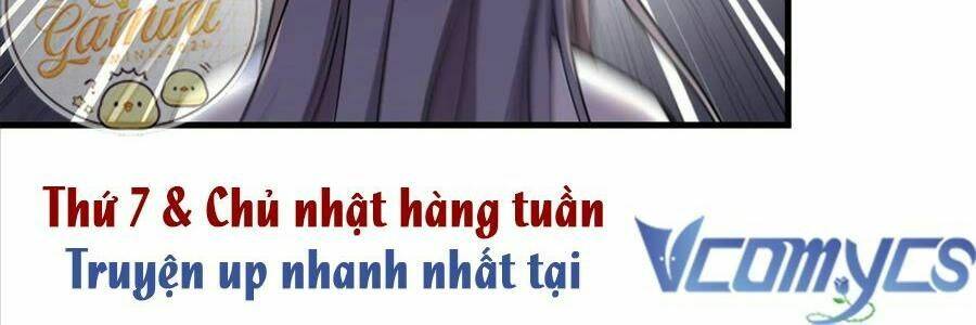 Cố Tổng, Vợ Của Ngài Quá Mạnh Rồi! Chap 23 - Next Chap 24