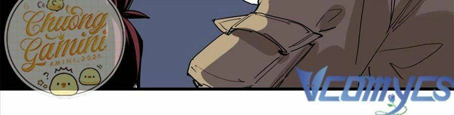 Cố Tổng, Vợ Của Ngài Quá Mạnh Rồi! Chap 23 - Next Chap 24