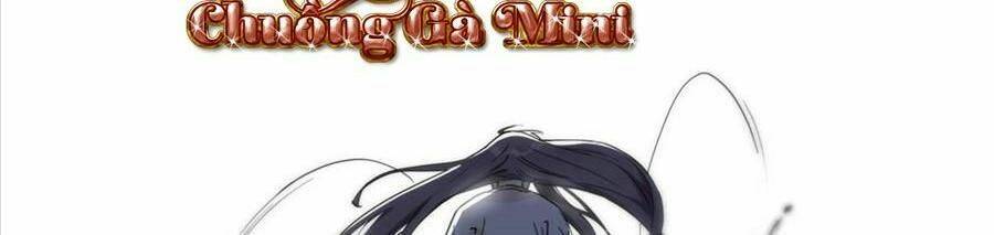 Cố Tổng, Vợ Của Ngài Quá Mạnh Rồi! Chap 23 - Next Chap 24