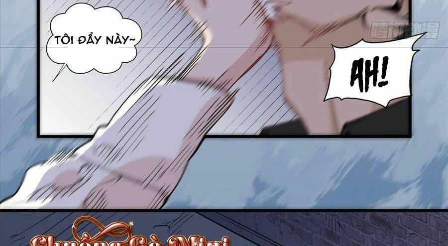 Cố Tổng, Vợ Của Ngài Quá Mạnh Rồi! Chap 23 - Next Chap 24