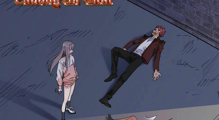 Cố Tổng, Vợ Của Ngài Quá Mạnh Rồi! Chap 23 - Next Chap 24