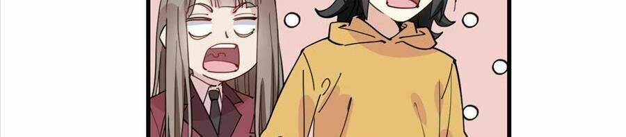 Cố Tổng, Vợ Của Ngài Quá Mạnh Rồi! Chap 23 - Next Chap 24