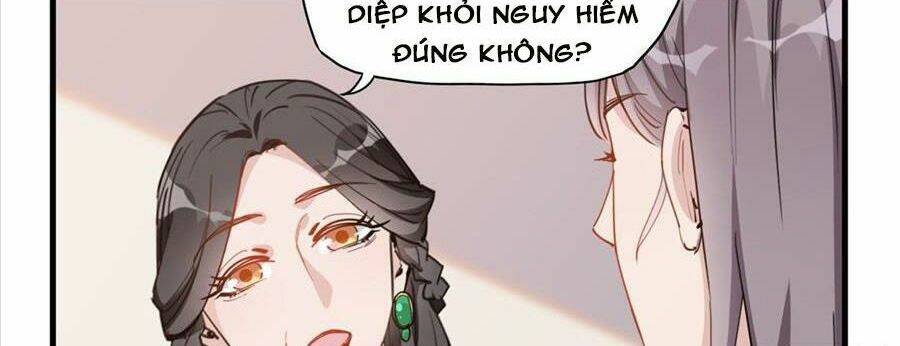 Cố Tổng, Vợ Của Ngài Quá Mạnh Rồi! Chap 24 - Next Chap 25