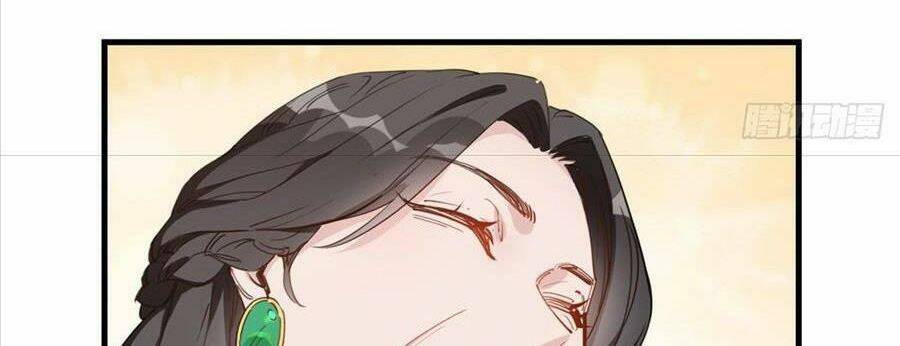 Cố Tổng, Vợ Của Ngài Quá Mạnh Rồi! Chap 24 - Next Chap 25