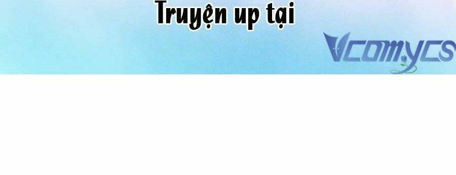 Cố Tổng, Vợ Của Ngài Quá Mạnh Rồi! Chap 24 - Next Chap 25