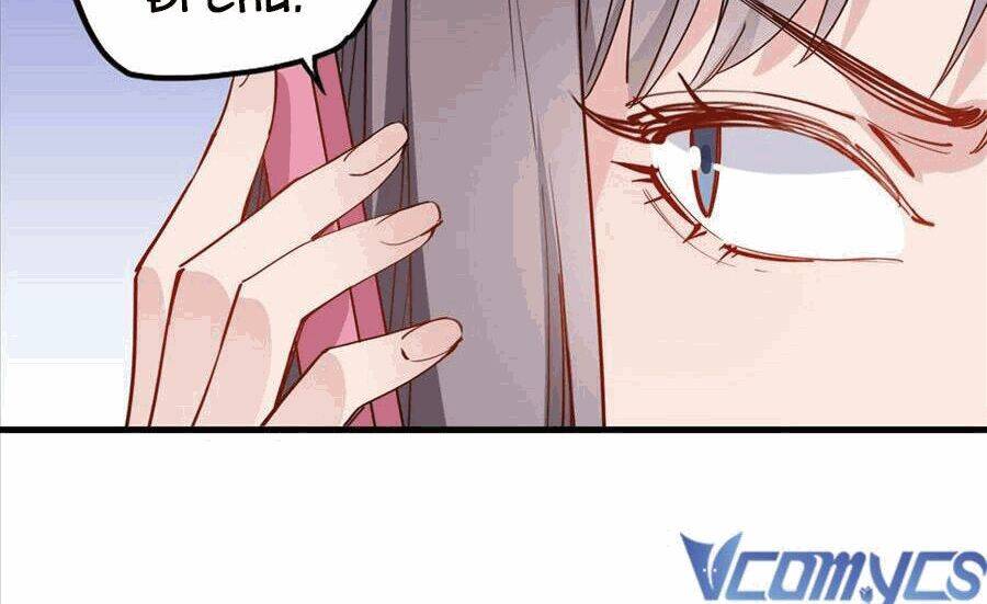 Cố Tổng, Vợ Của Ngài Quá Mạnh Rồi! Chap 24 - Next Chap 25