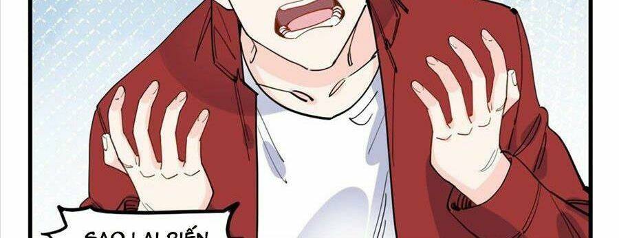 Cố Tổng, Vợ Của Ngài Quá Mạnh Rồi! Chap 24 - Next Chap 25