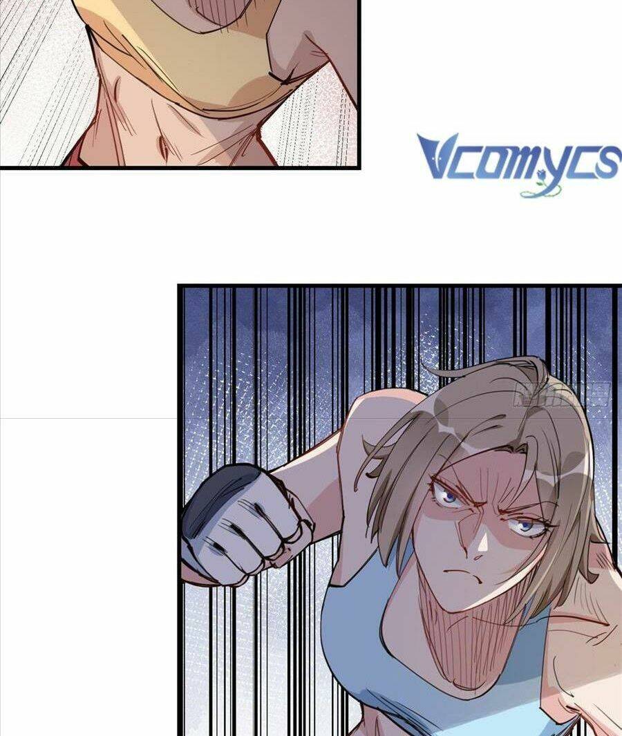 Cố Tổng, Vợ Của Ngài Quá Mạnh Rồi! Chap 25 - Next Chap 26