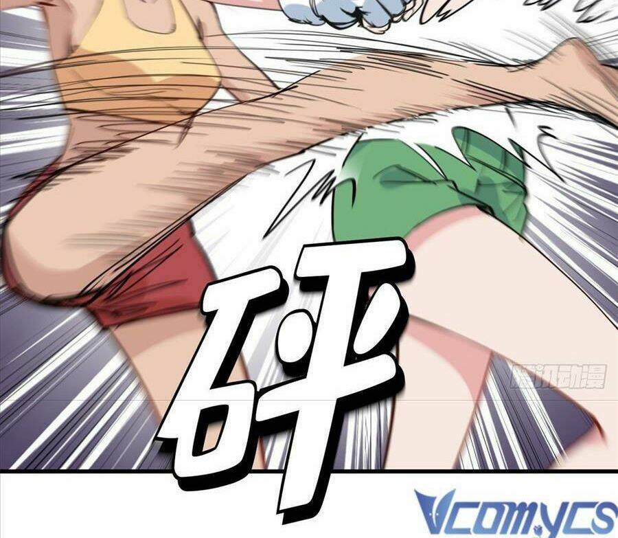 Cố Tổng, Vợ Của Ngài Quá Mạnh Rồi! Chap 25 - Next Chap 26
