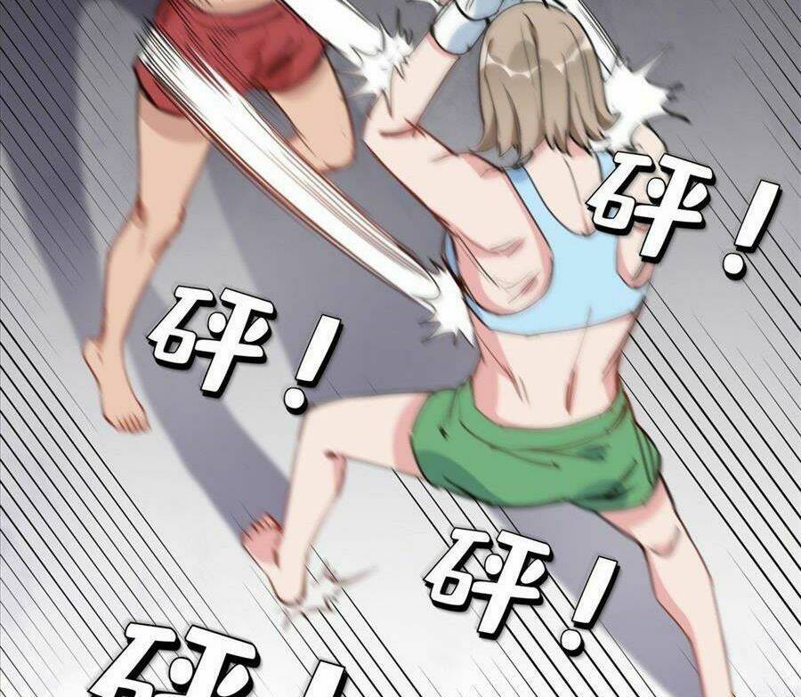 Cố Tổng, Vợ Của Ngài Quá Mạnh Rồi! Chap 25 - Next Chap 26