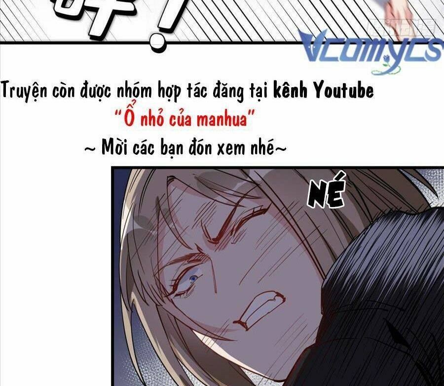 Cố Tổng, Vợ Của Ngài Quá Mạnh Rồi! Chap 25 - Next Chap 26