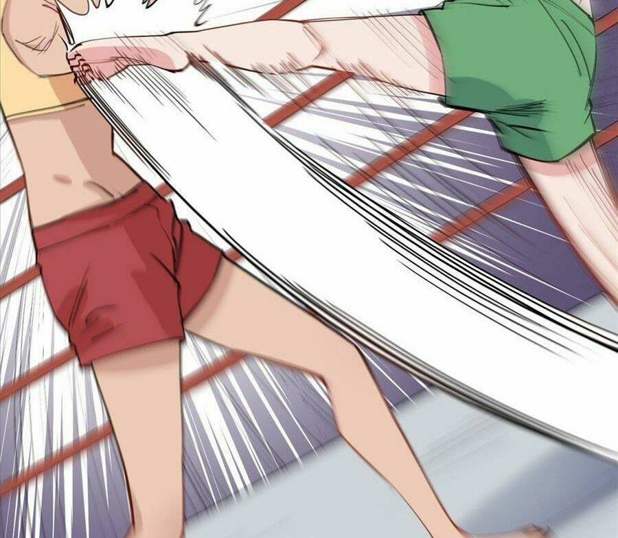 Cố Tổng, Vợ Của Ngài Quá Mạnh Rồi! Chap 25 - Next Chap 26