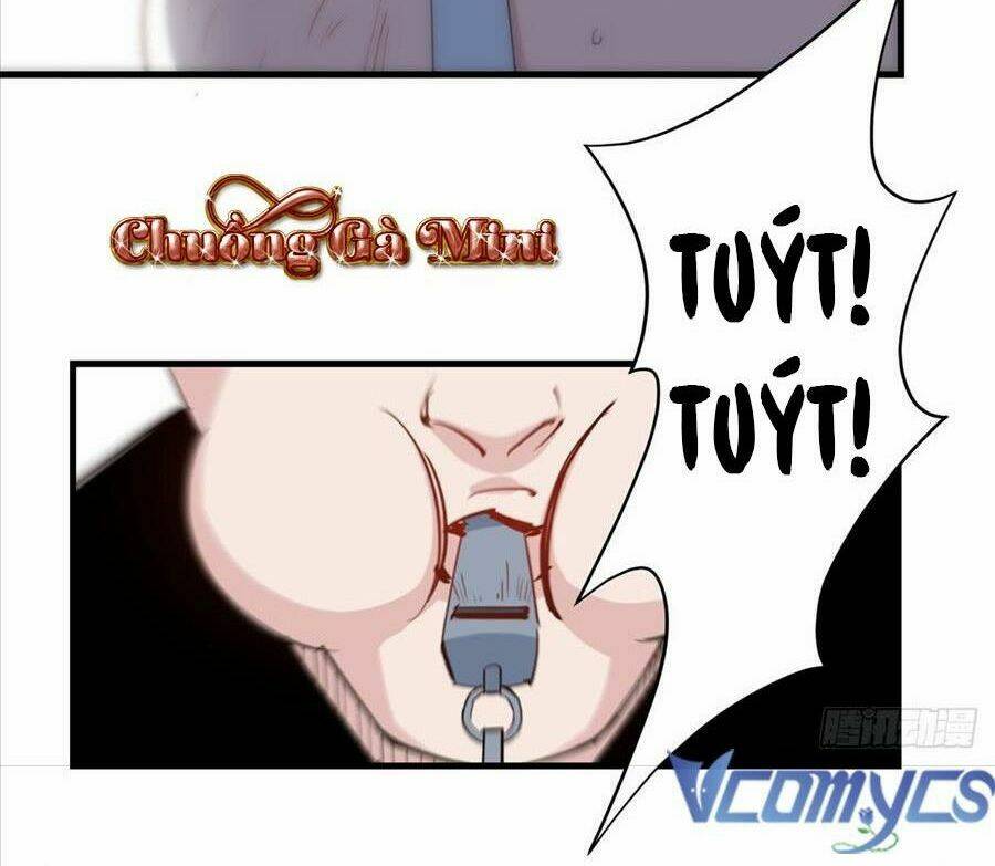 Cố Tổng, Vợ Của Ngài Quá Mạnh Rồi! Chap 25 - Next Chap 26