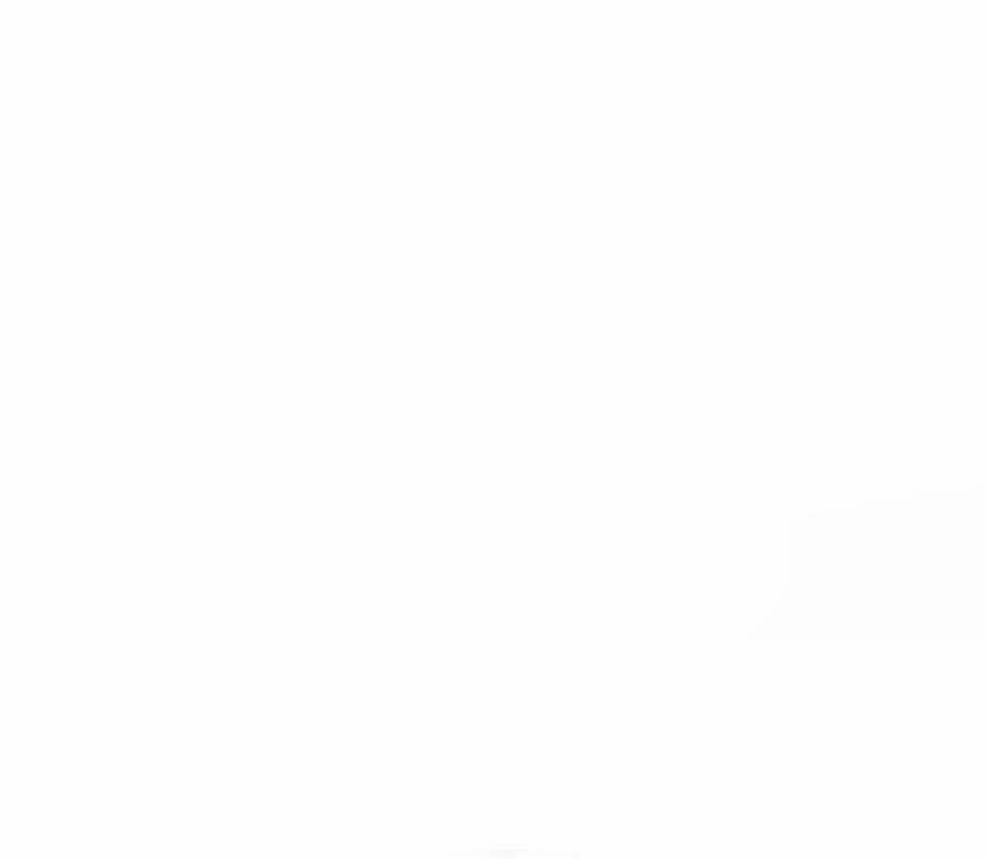 Cố Tổng, Vợ Của Ngài Quá Mạnh Rồi! Chap 25 - Next Chap 26