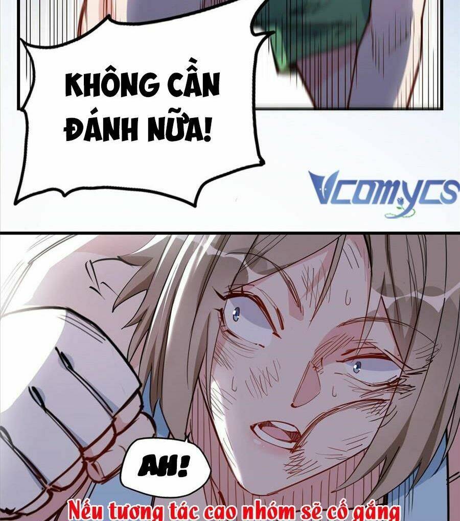 Cố Tổng, Vợ Của Ngài Quá Mạnh Rồi! Chap 26 - Next Chap 27