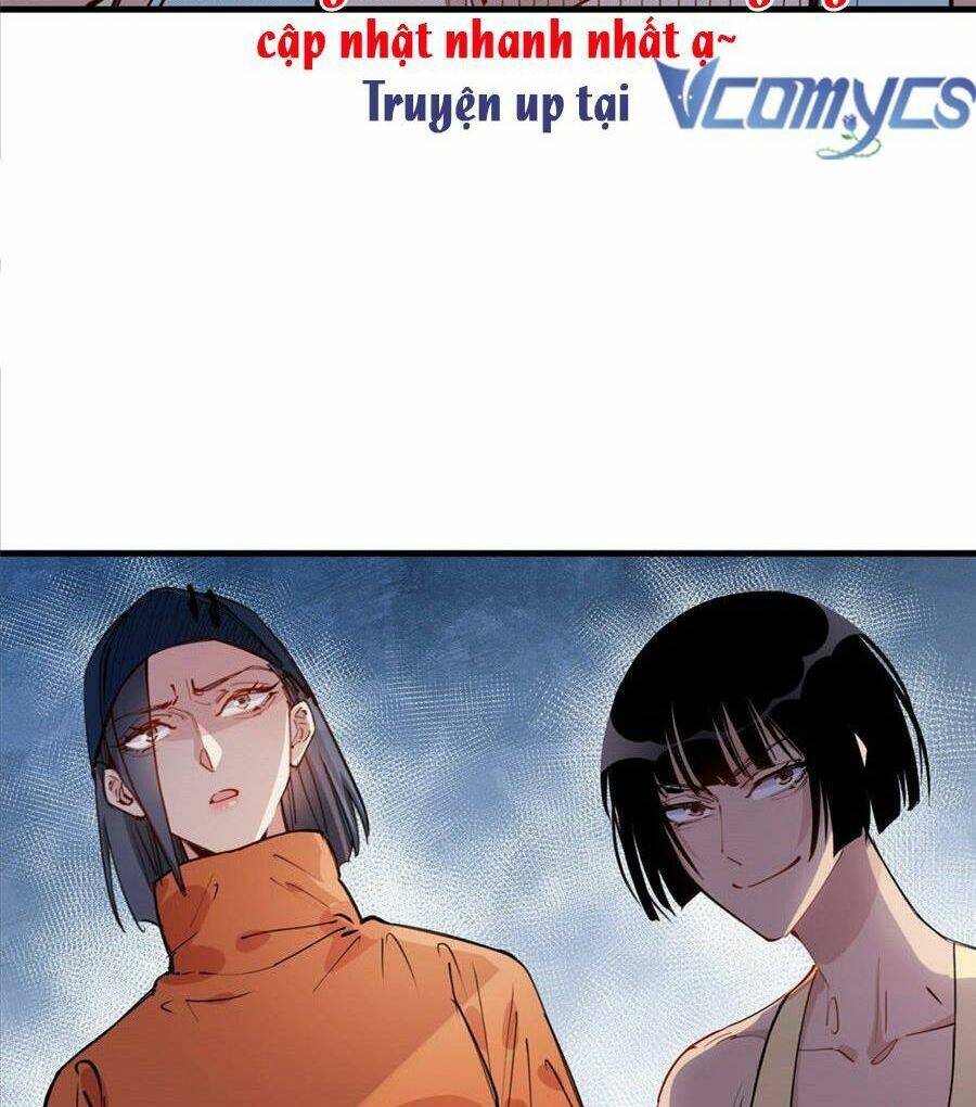 Cố Tổng, Vợ Của Ngài Quá Mạnh Rồi! Chap 26 - Next Chap 27