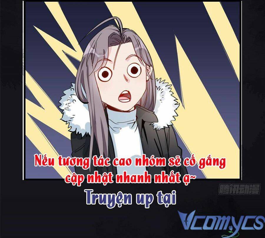 Cố Tổng, Vợ Của Ngài Quá Mạnh Rồi! Chap 27 - Next Chap 28