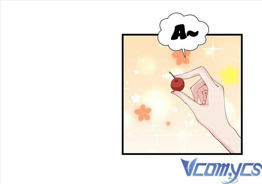 Cố Tổng, Vợ Của Ngài Quá Mạnh Rồi! Chap 28 - Next Chap 29