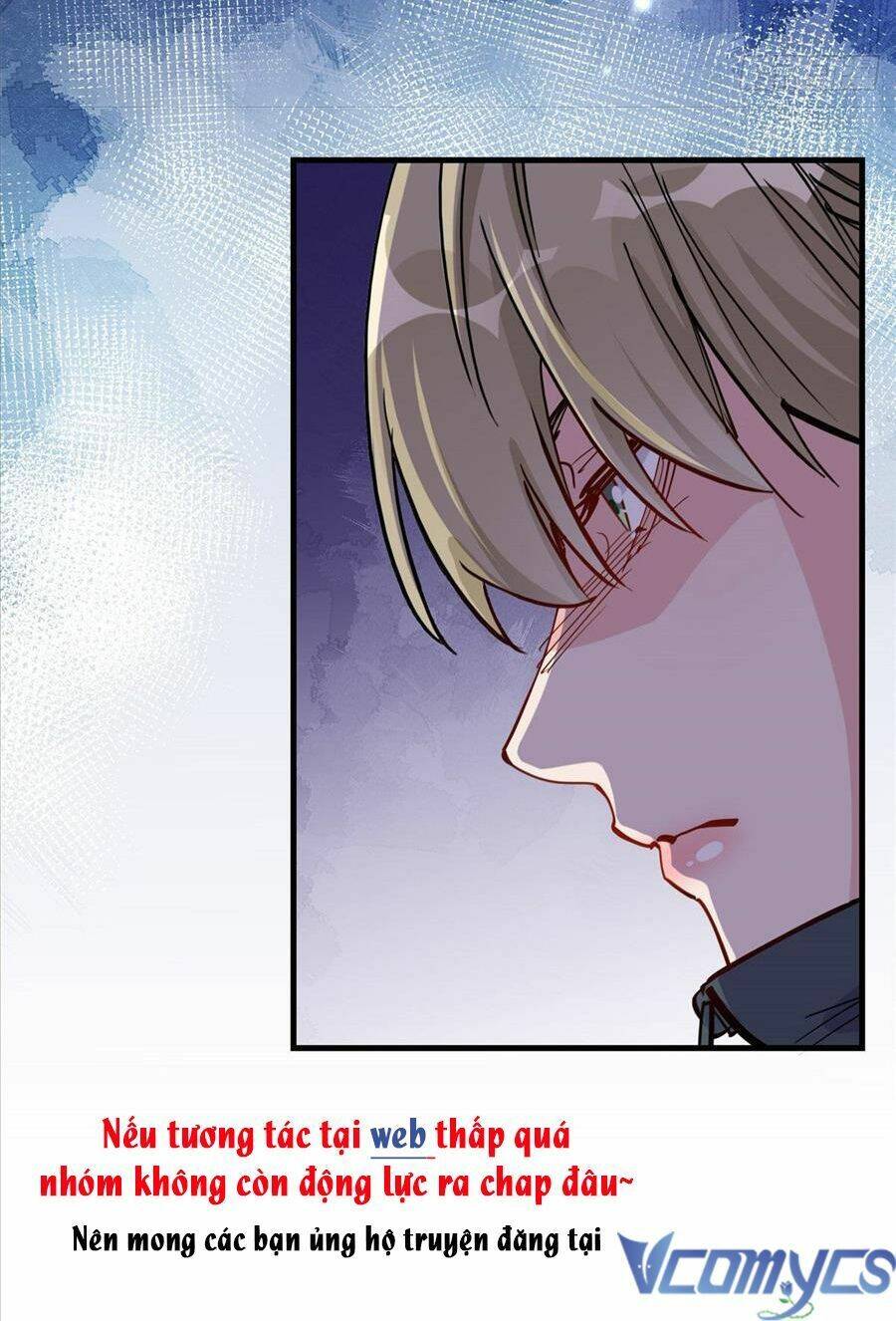 Cố Tổng, Vợ Của Ngài Quá Mạnh Rồi! Chap 28 - Next Chap 29