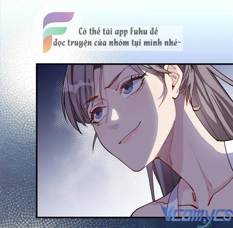 Cố Tổng, Vợ Của Ngài Quá Mạnh Rồi! Chap 28 - Next Chap 29