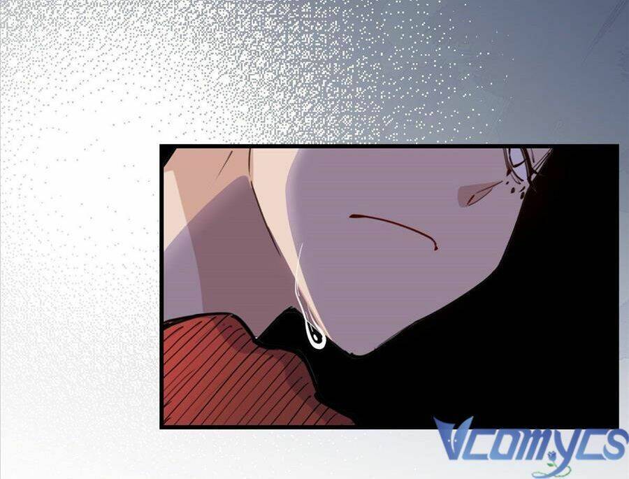 Cố Tổng, Vợ Của Ngài Quá Mạnh Rồi! Chap 28 - Next Chap 29