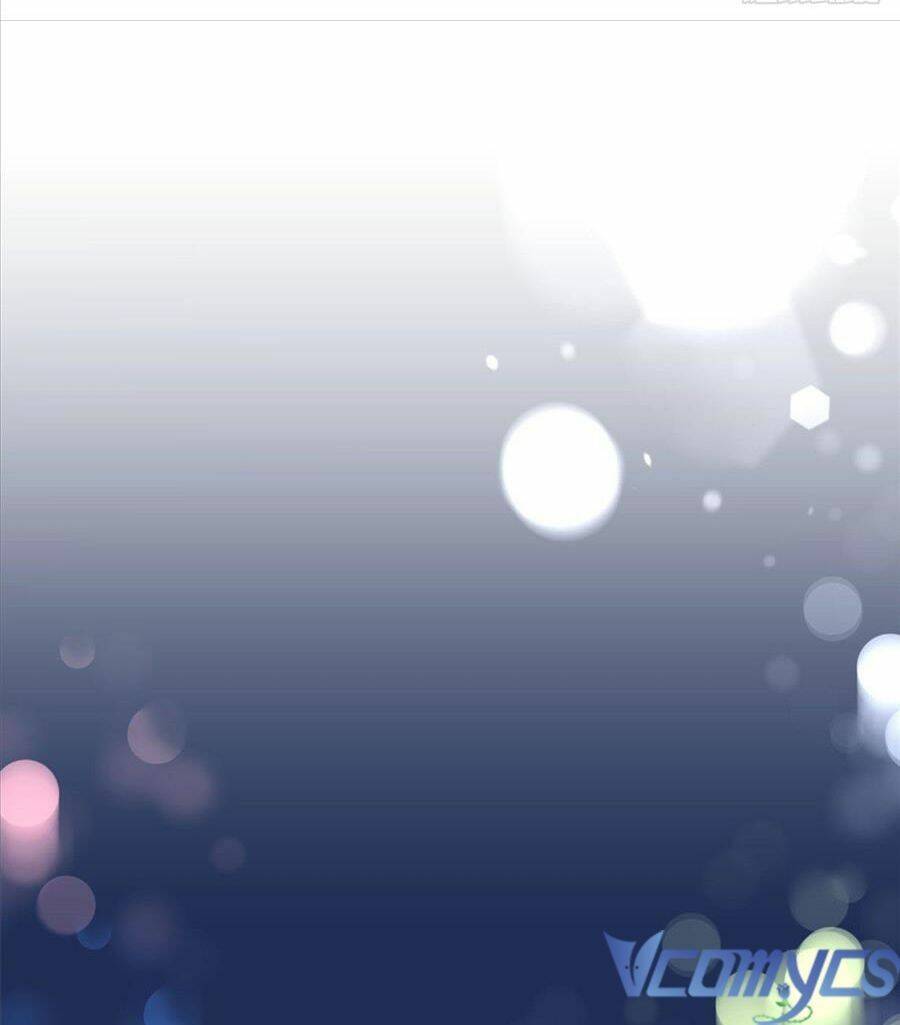 Cố Tổng, Vợ Của Ngài Quá Mạnh Rồi! Chap 29 - Next Chap 30