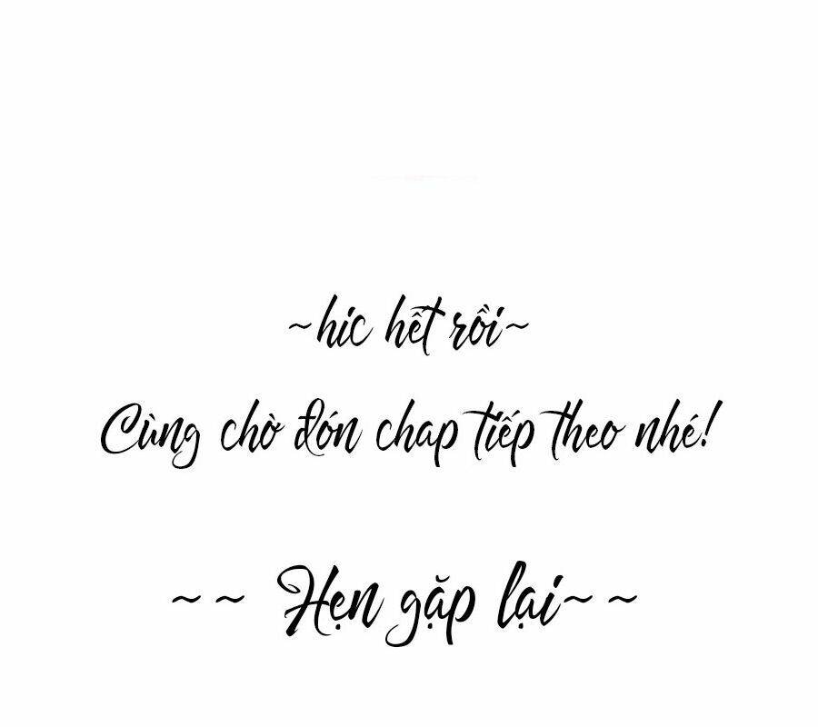 Cố Tổng, Vợ Của Ngài Quá Mạnh Rồi! Chap 29 - Next Chap 30