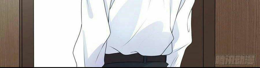 Cố Tổng, Vợ Của Ngài Quá Mạnh Rồi! Chap 3 - Next Chap 4