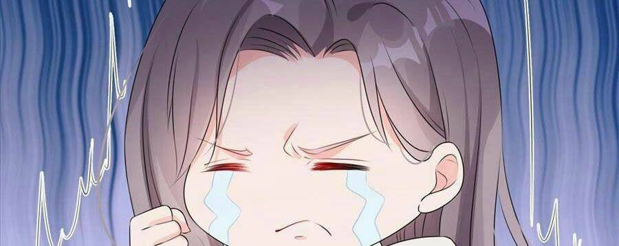 Cố Tổng, Vợ Của Ngài Quá Mạnh Rồi! Chap 3 - Next Chap 4