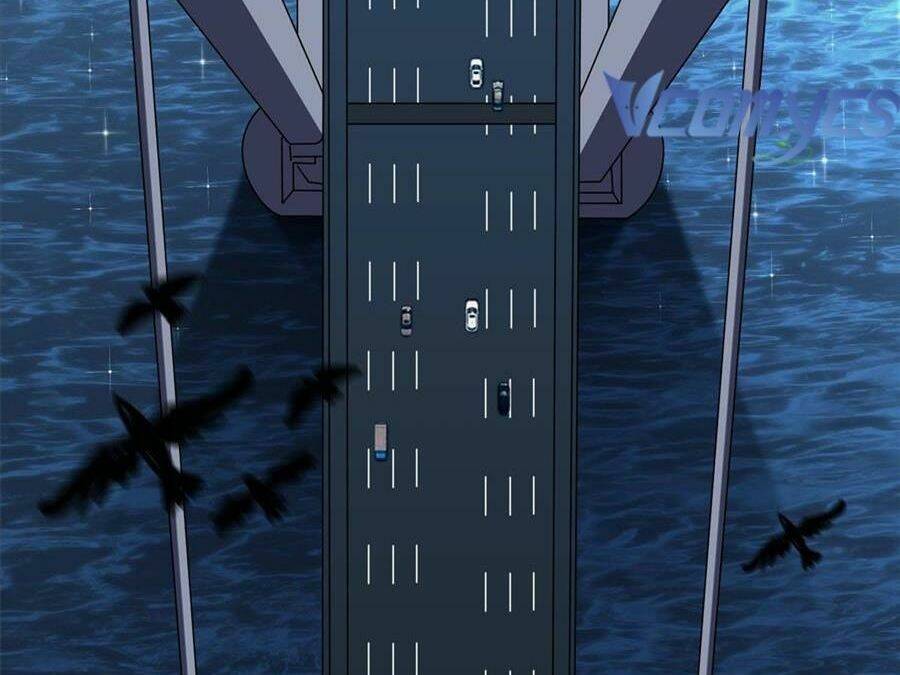 Cố Tổng, Vợ Của Ngài Quá Mạnh Rồi! Chap 35 - Next Chap 36