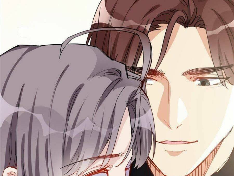 Cố Tổng, Vợ Của Ngài Quá Mạnh Rồi! Chap 35 - Next Chap 36