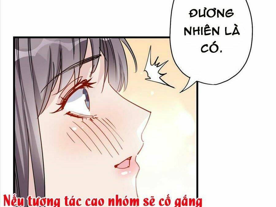 Cố Tổng, Vợ Của Ngài Quá Mạnh Rồi! Chap 35 - Next Chap 36