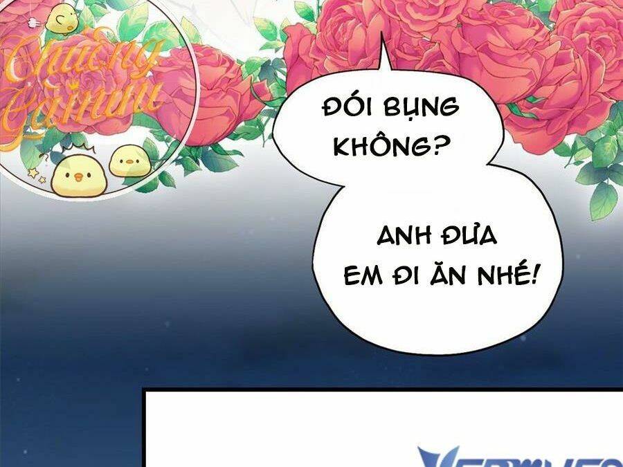 Cố Tổng, Vợ Của Ngài Quá Mạnh Rồi! Chap 35 - Next Chap 36