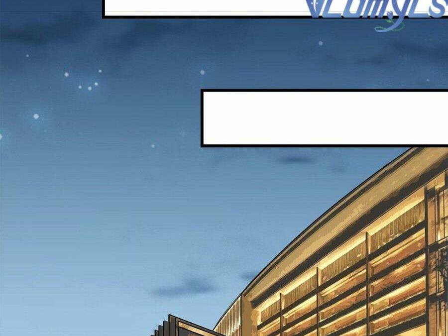 Cố Tổng, Vợ Của Ngài Quá Mạnh Rồi! Chap 35 - Next Chap 36