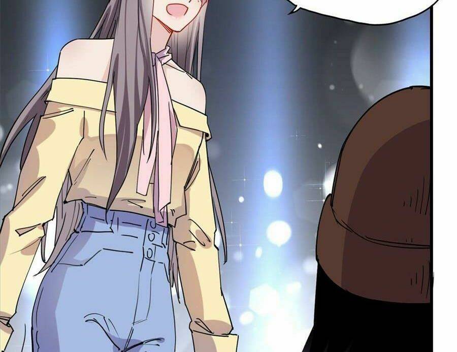 Cố Tổng, Vợ Của Ngài Quá Mạnh Rồi! Chap 35 - Next Chap 36