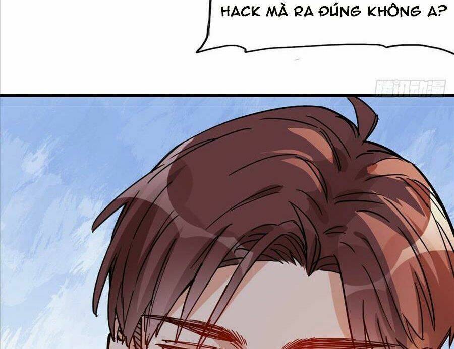 Cố Tổng, Vợ Của Ngài Quá Mạnh Rồi! Chap 35 - Next Chap 36