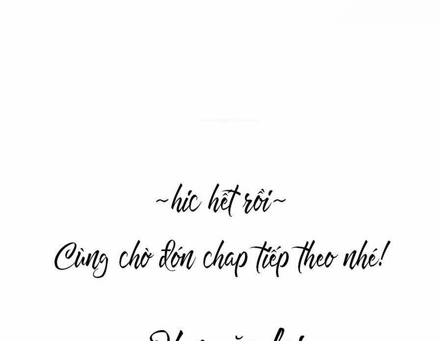 Cố Tổng, Vợ Của Ngài Quá Mạnh Rồi! Chap 35 - Next Chap 36