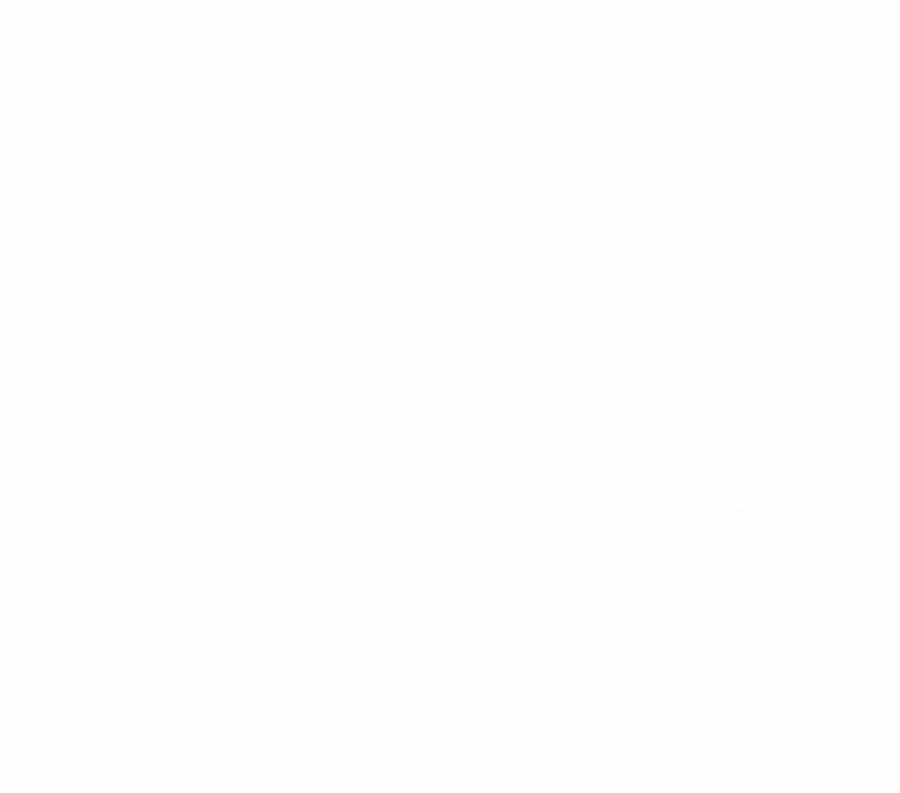 Cố Tổng, Vợ Của Ngài Quá Mạnh Rồi! Chap 37 - Next Chap 38