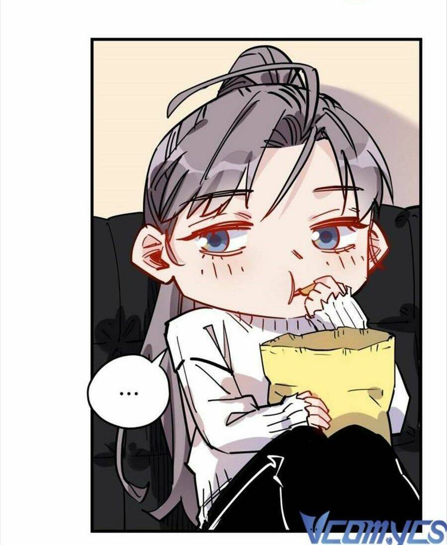 Cố Tổng, Vợ Của Ngài Quá Mạnh Rồi! Chap 38 - Next Chap 39