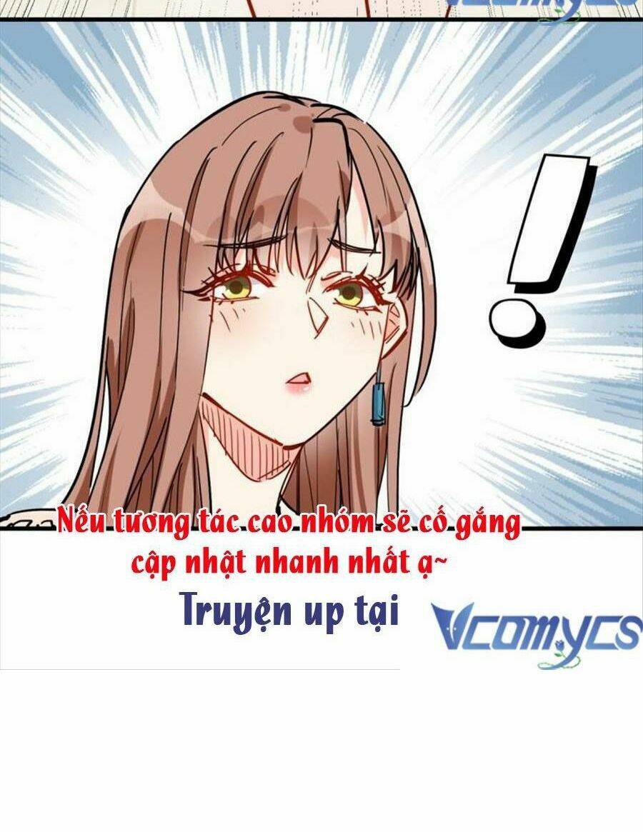 Cố Tổng, Vợ Của Ngài Quá Mạnh Rồi! Chap 38 - Next Chap 39