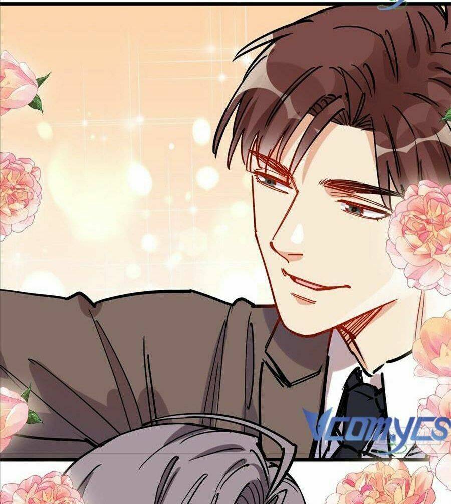 Cố Tổng, Vợ Của Ngài Quá Mạnh Rồi! Chap 39 - Next Chap 40