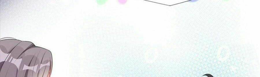 Cố Tổng, Vợ Của Ngài Quá Mạnh Rồi! Chap 4 - Next Chap 5