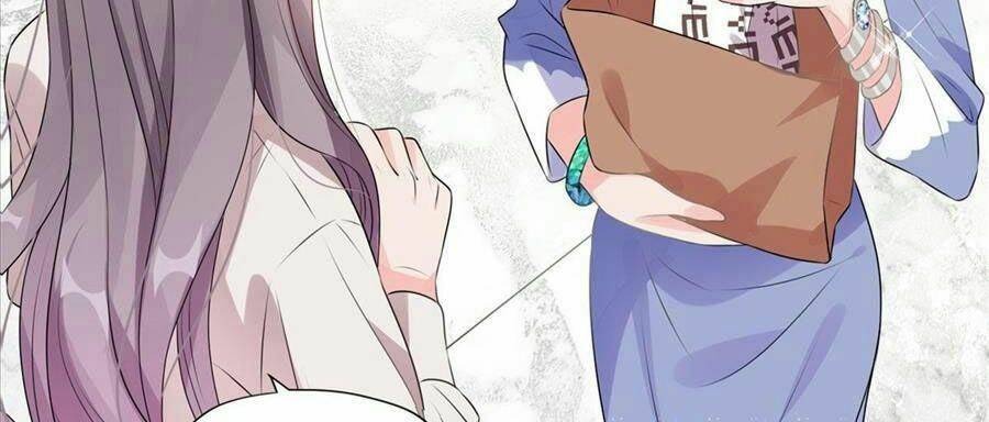 Cố Tổng, Vợ Của Ngài Quá Mạnh Rồi! Chap 4 - Next Chap 5