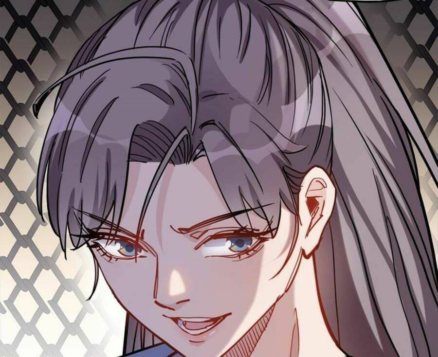 Cố Tổng, Vợ Của Ngài Quá Mạnh Rồi! Chap 40 - Next Chap 41