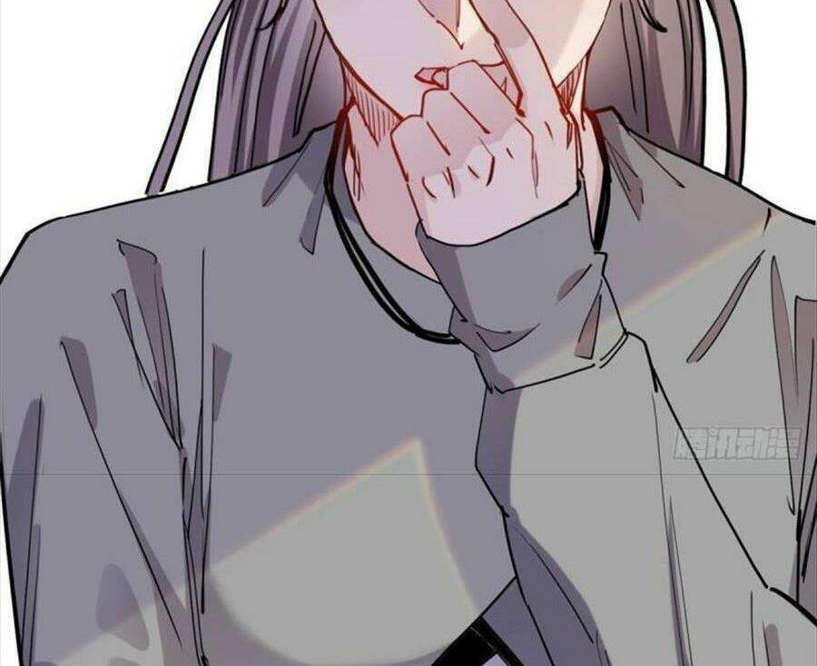 Cố Tổng, Vợ Của Ngài Quá Mạnh Rồi! Chap 40 - Next Chap 41