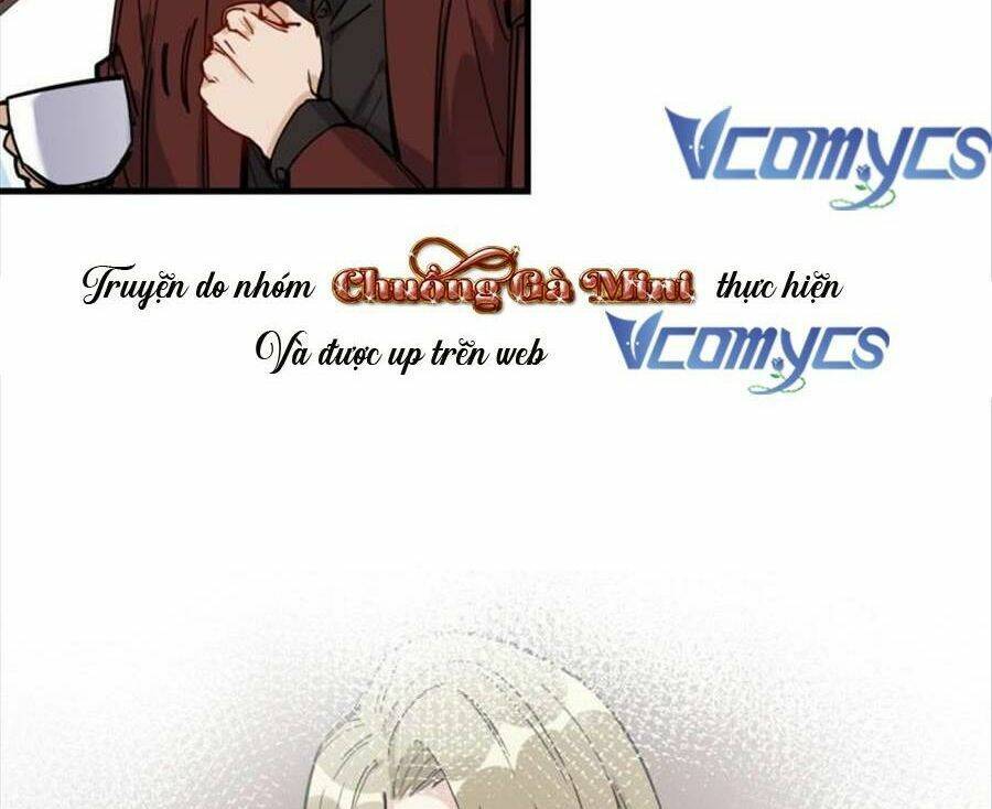 Cố Tổng, Vợ Của Ngài Quá Mạnh Rồi! Chap 40 - Next Chap 41